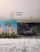 Danica Dakić // Danica Dakić