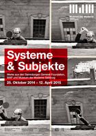 // Systems & Subjects