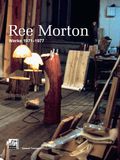 "Ree Morton. Werke 1971 - 1977"
