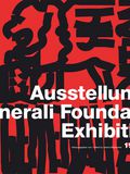"Ausstellungen Generali Foundation Exhibitions 1989-2008"