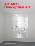 "Art After Conceptual Art"