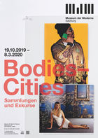 // Bodies-Cities